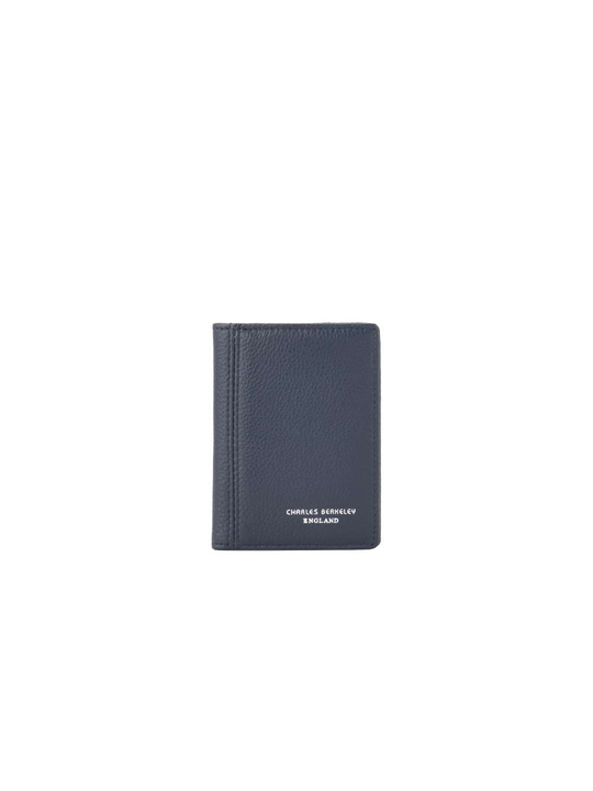 Campbell Card Holder - XY-2522-B